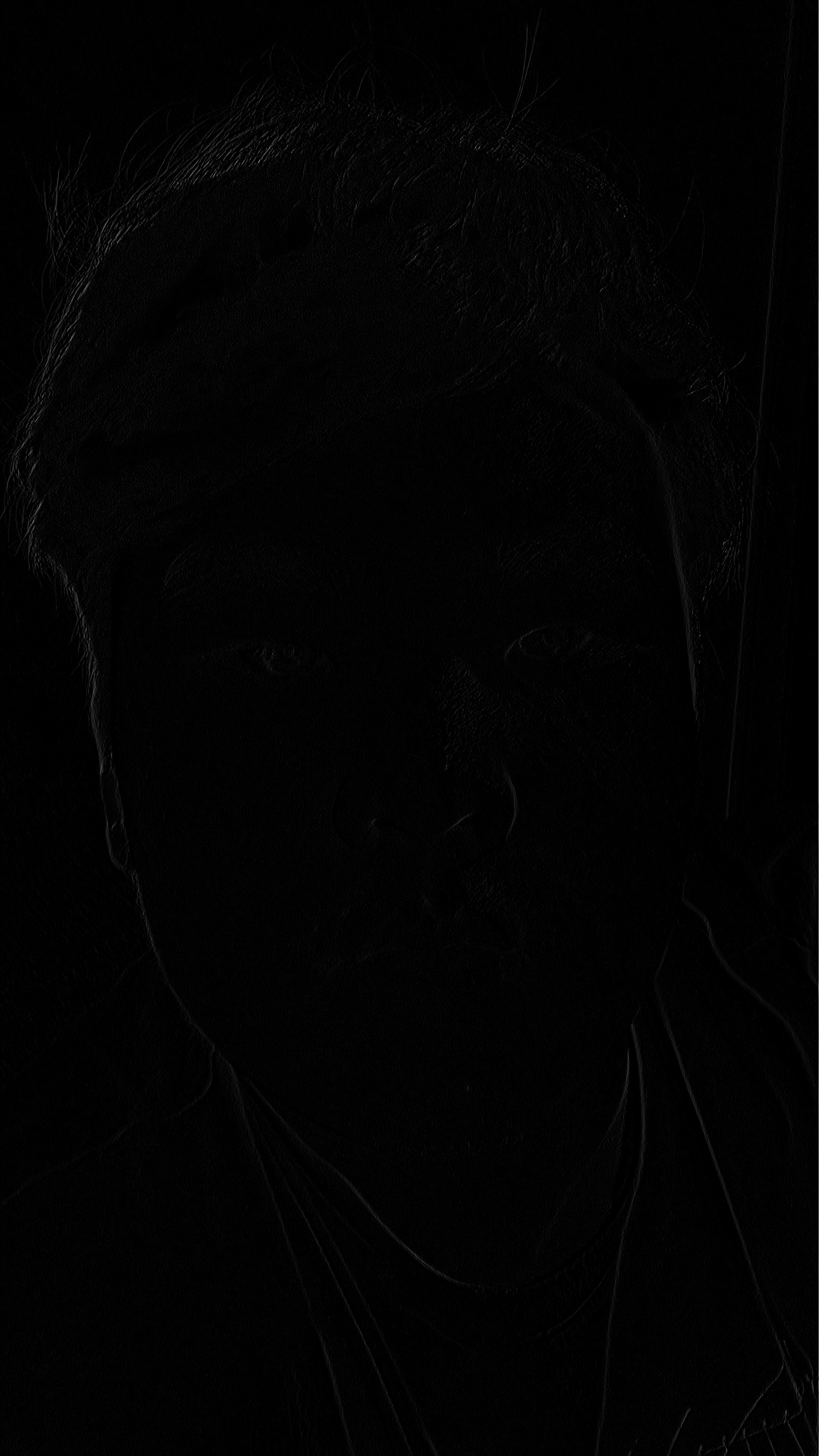 D_x convolution