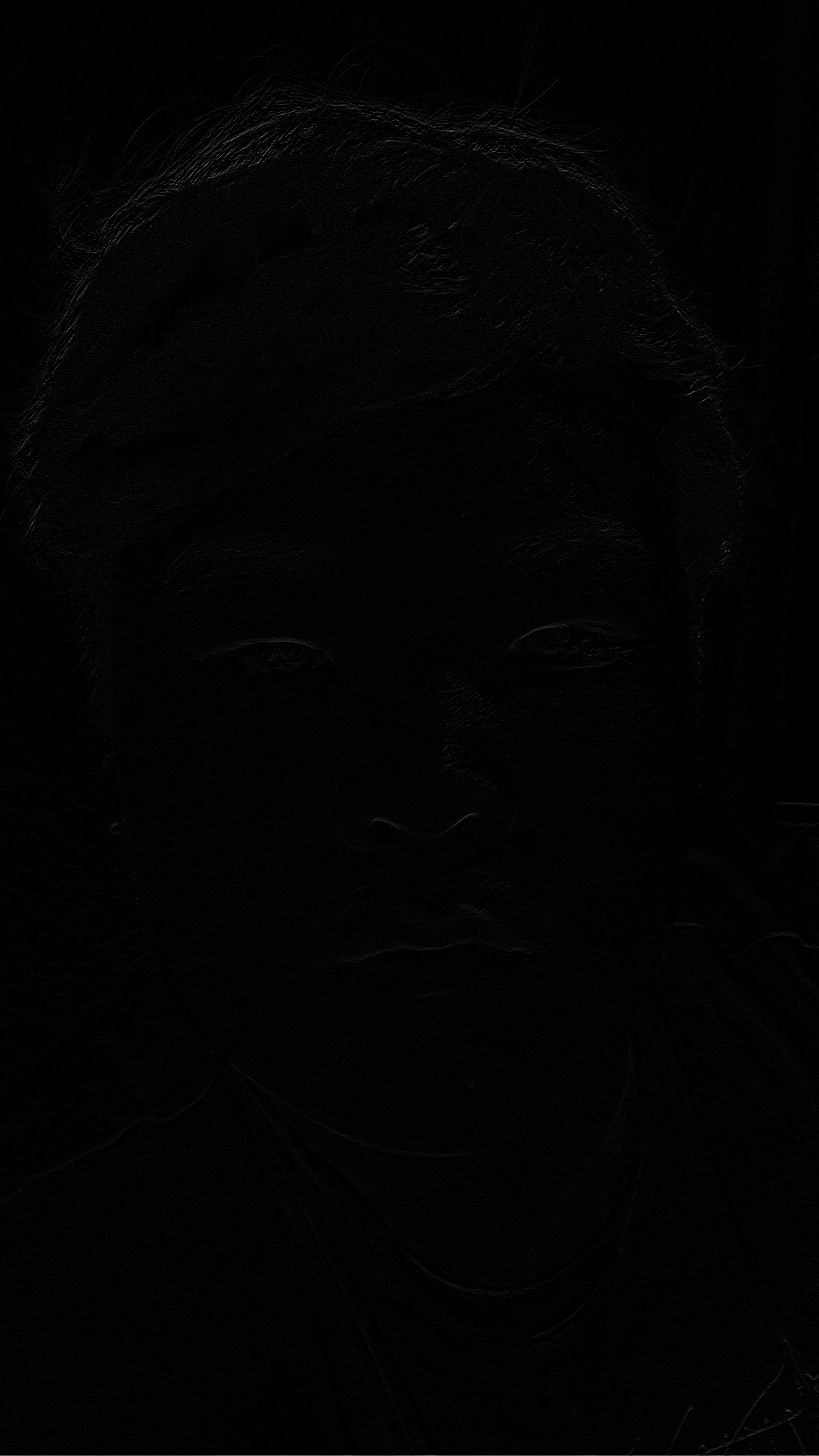 D_y convolution