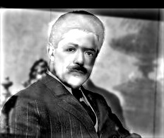 Tchaikovsky Kreisler hybrid