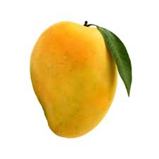 Mango original