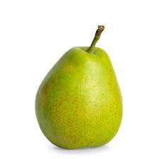 Pear original
