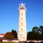 Campanile noise 20