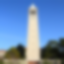 Gaussian denoised t=0