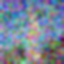 Gaussian denoised t=750