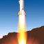 Campanile rocket 3