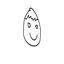 Original Face