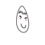 Face noise 20
