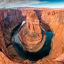 Original Grand Canyon