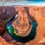 Grand Canyon inpainted